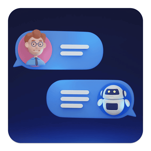 AI Chatbot Prompt Magic