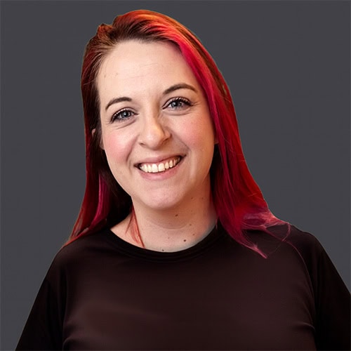 Hannah Beth Davis Ketteman