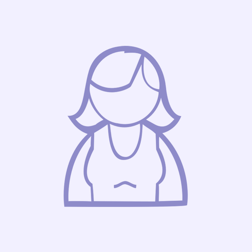 photo-placeholder-image